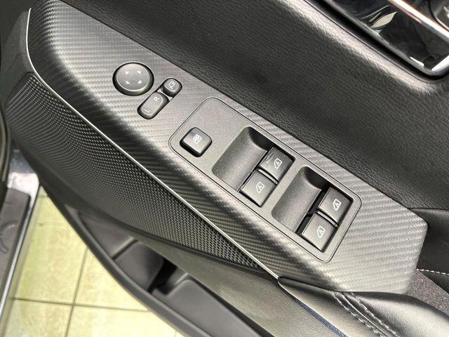 デリカＤ：５（新潟県新潟市東区）