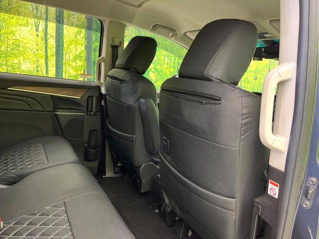 デリカＤ：５（新潟県新潟市東区）