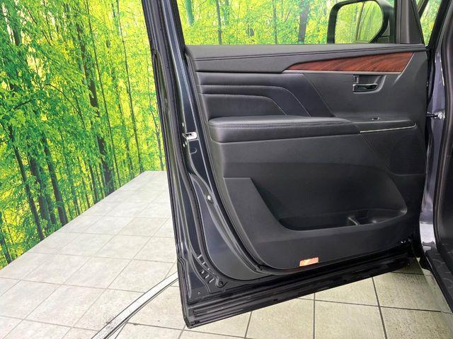 デリカＤ：５（新潟県新潟市東区）