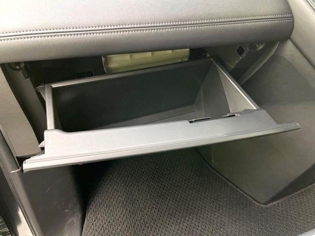 デリカＤ：５（新潟県新潟市東区）