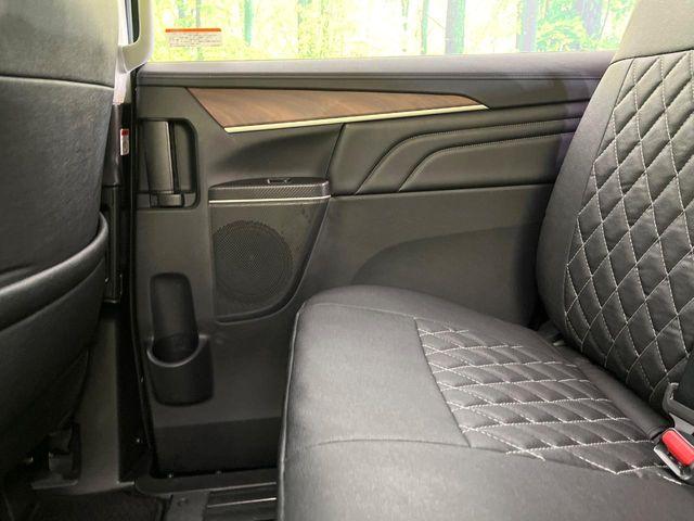 デリカＤ：５（新潟県新潟市東区）