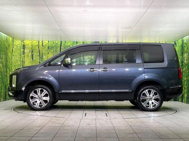 デリカＤ：５（新潟県新潟市東区）