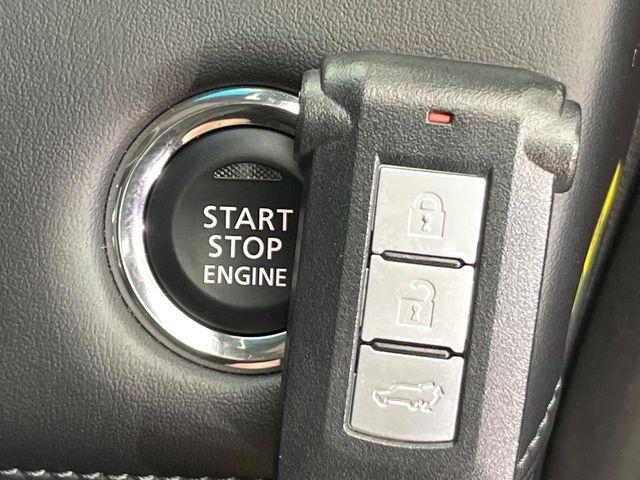 デリカＤ：５（新潟県新潟市東区）