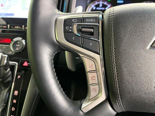 デリカＤ：５（新潟県新潟市東区）