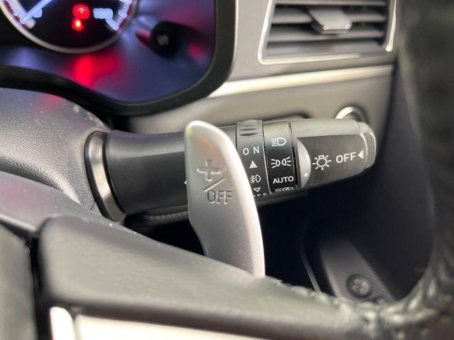 デリカＤ：５（新潟県新潟市東区）