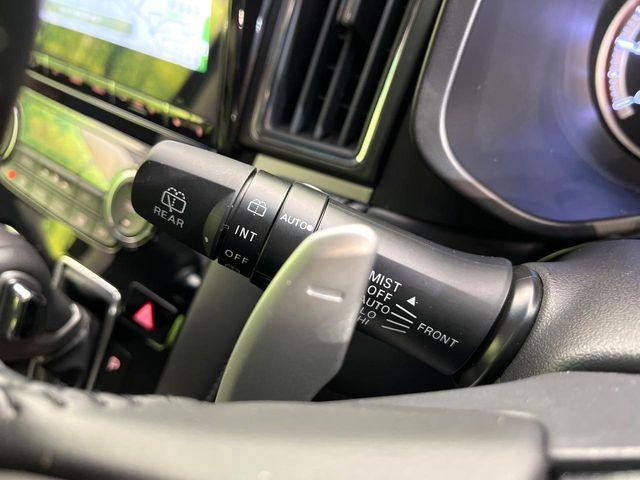 デリカＤ：５（新潟県新潟市東区）