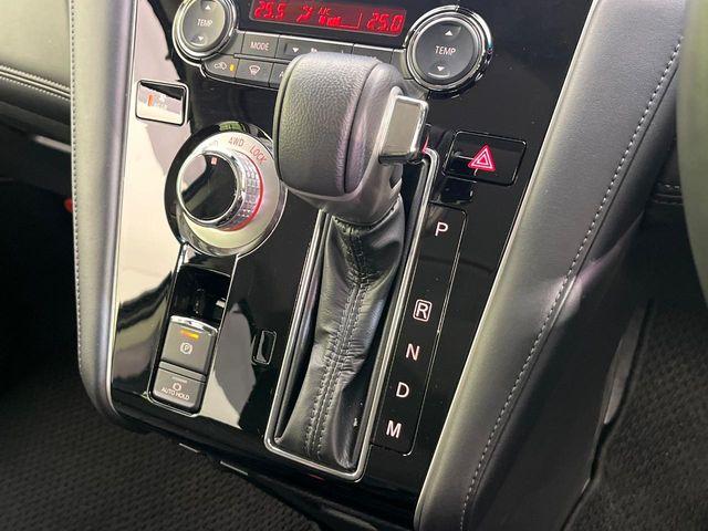 デリカＤ：５（新潟県新潟市東区）