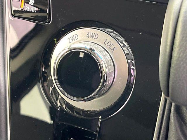 デリカＤ：５（新潟県新潟市東区）