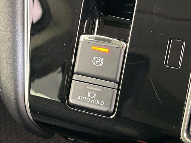 デリカＤ：５（新潟県新潟市東区）