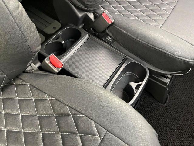 デリカＤ：５（新潟県新潟市東区）