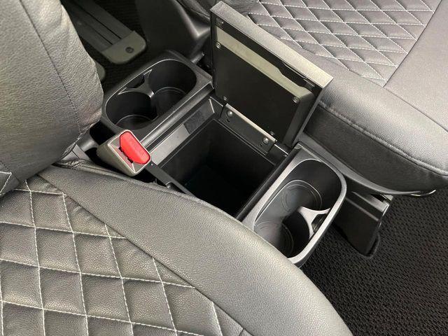 デリカＤ：５（新潟県新潟市東区）