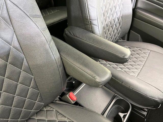 デリカＤ：５（新潟県新潟市東区）