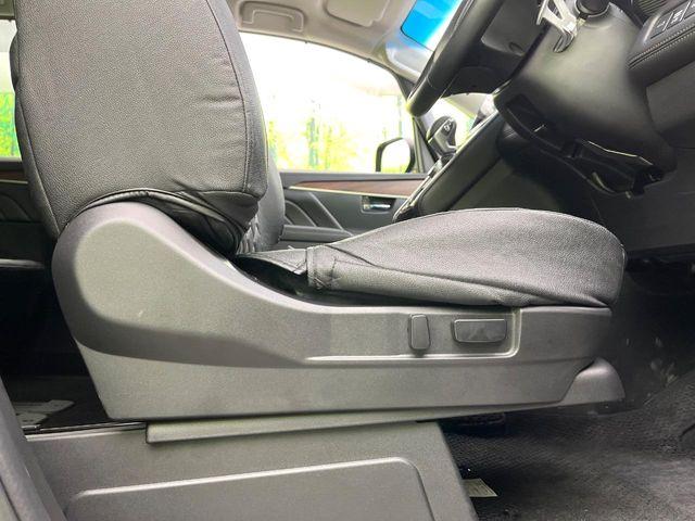 デリカＤ：５（新潟県新潟市東区）