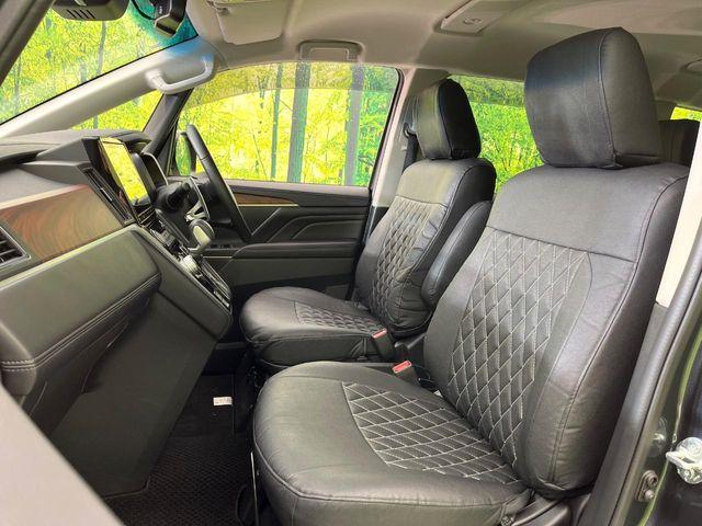 デリカＤ：５（新潟県新潟市東区）