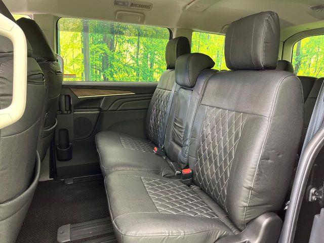 デリカＤ：５（新潟県新潟市東区）