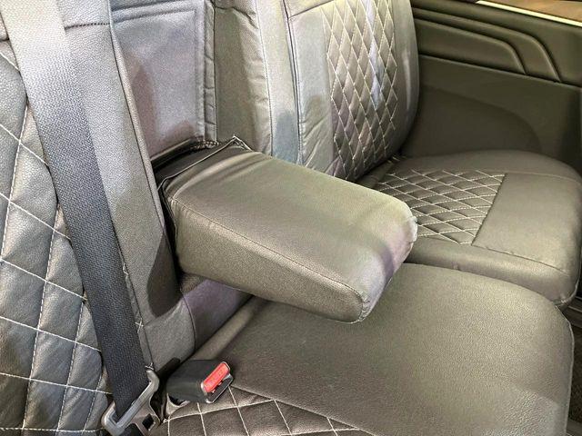 デリカＤ：５（新潟県新潟市東区）