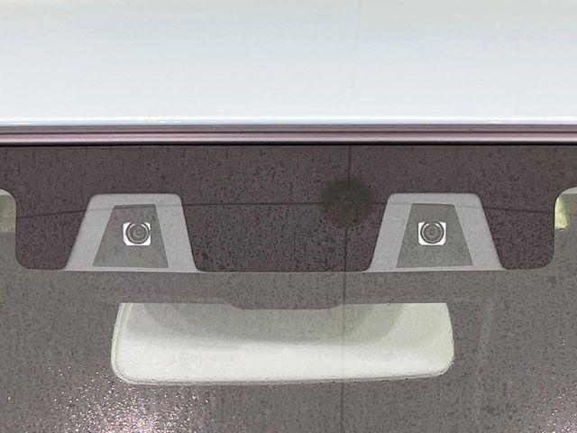 ハスラー（新潟県長岡市）