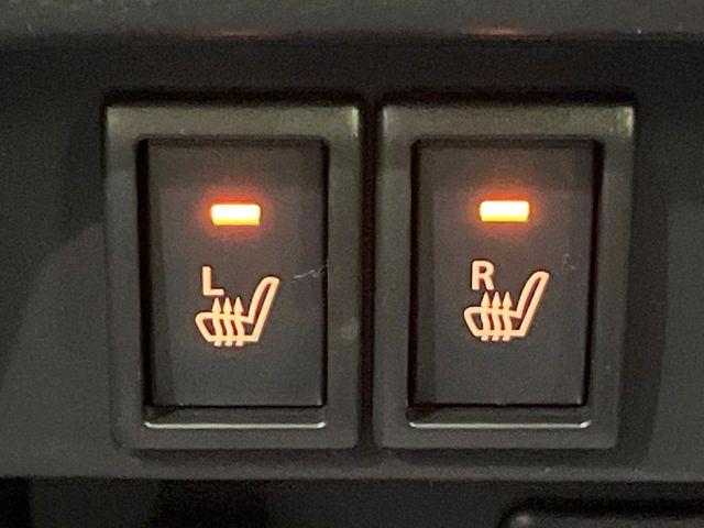 ハスラー（新潟県長岡市）