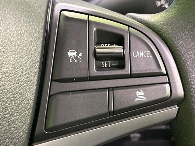 ハスラー（新潟県長岡市）