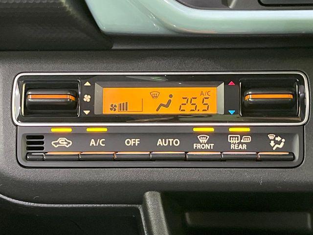 ハスラー（新潟県長岡市）