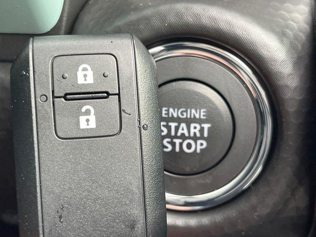 ハスラー（新潟県長岡市）