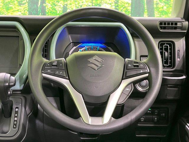 ハスラー（新潟県長岡市）