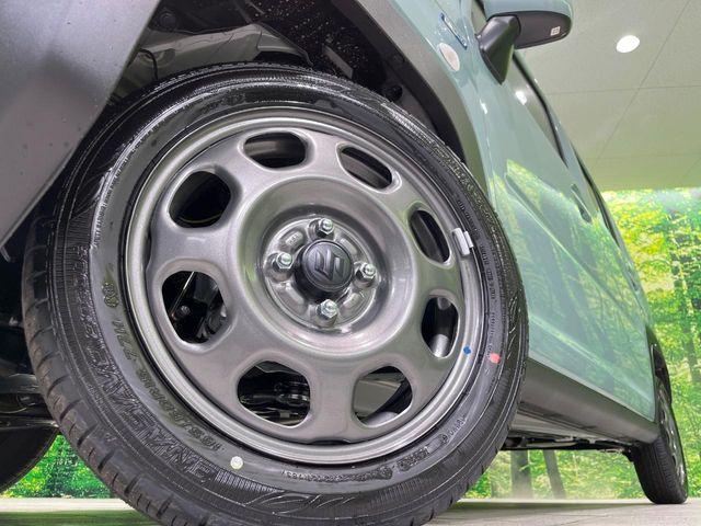 ハスラー（新潟県長岡市）