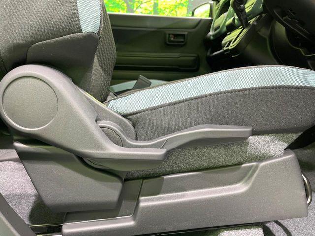 ハスラー（新潟県長岡市）