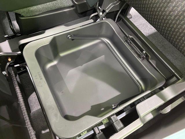 ハスラー（新潟県長岡市）