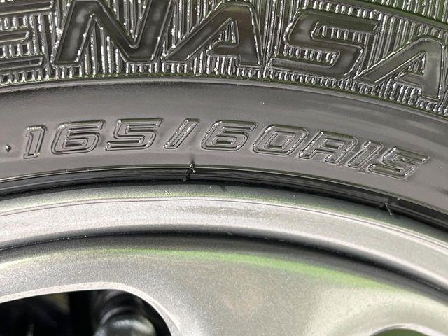 ハスラー（新潟県長岡市）