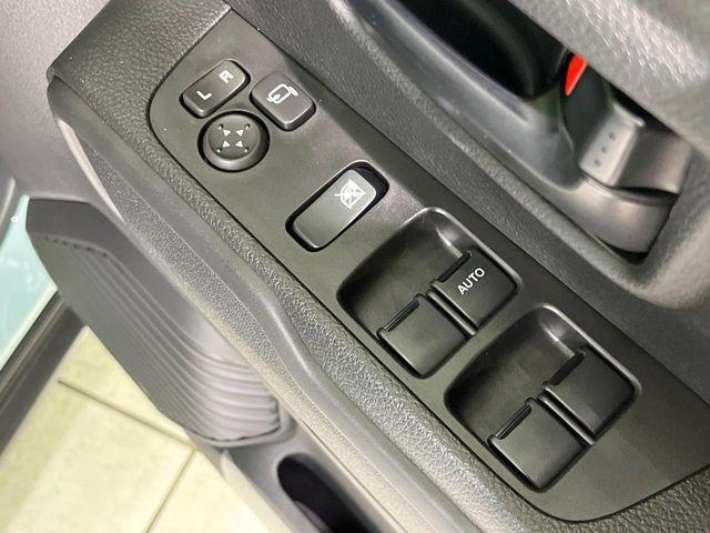 ハスラー（新潟県長岡市）