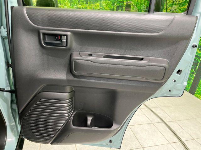 ハスラー（新潟県長岡市）