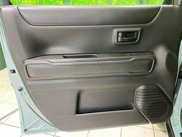 ハスラー（新潟県長岡市）