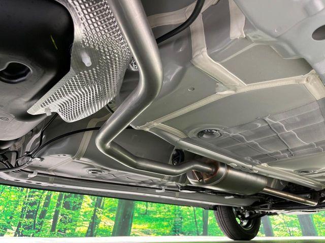 ハスラー（新潟県長岡市）