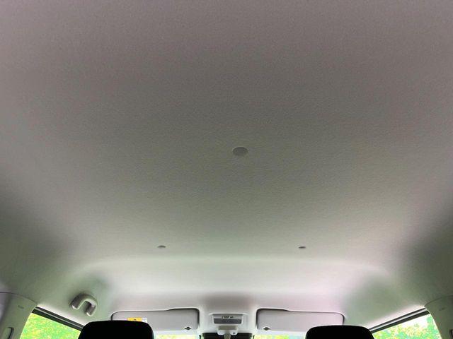 ハスラー（新潟県長岡市）