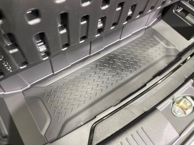 ハスラー（新潟県長岡市）