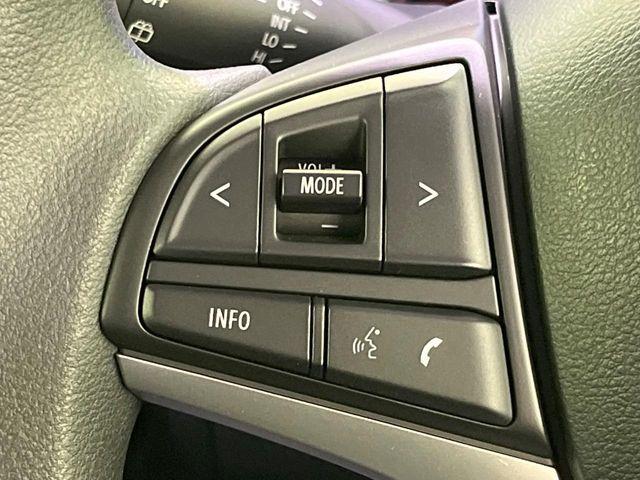 ハスラー（新潟県長岡市）