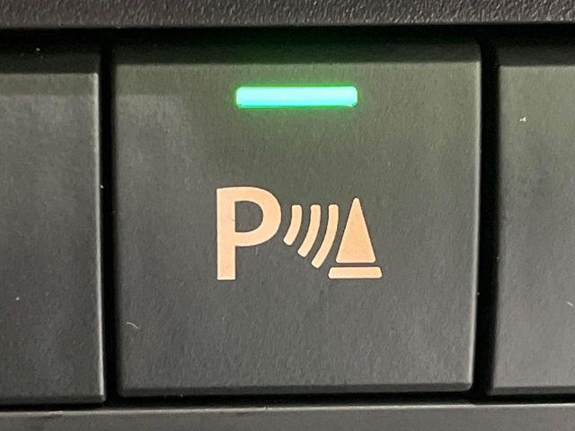 ハスラー（新潟県長岡市）