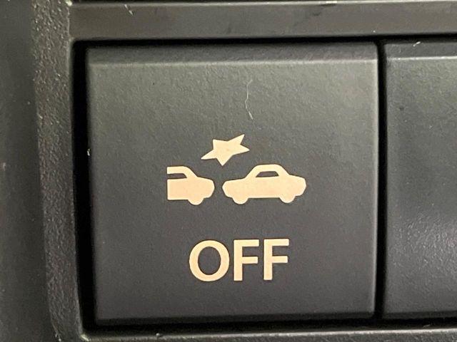 ハスラー（新潟県長岡市）