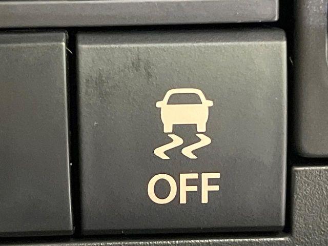 ハスラー（新潟県長岡市）