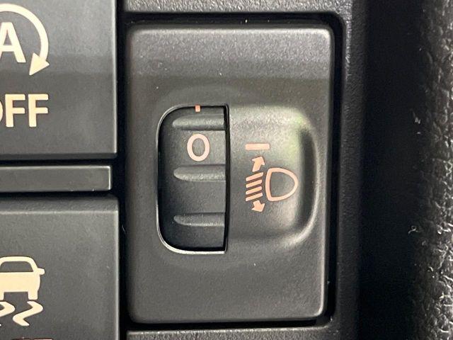 ハスラー（新潟県長岡市）