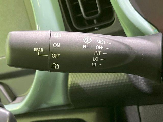 ハスラー（新潟県長岡市）