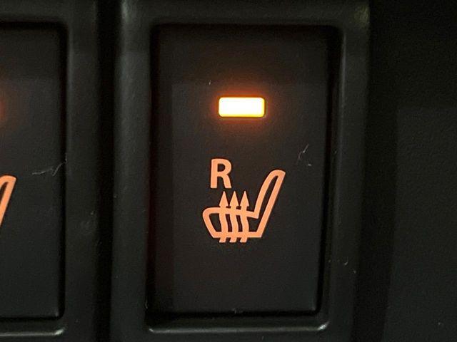 ハスラー（新潟県長岡市）