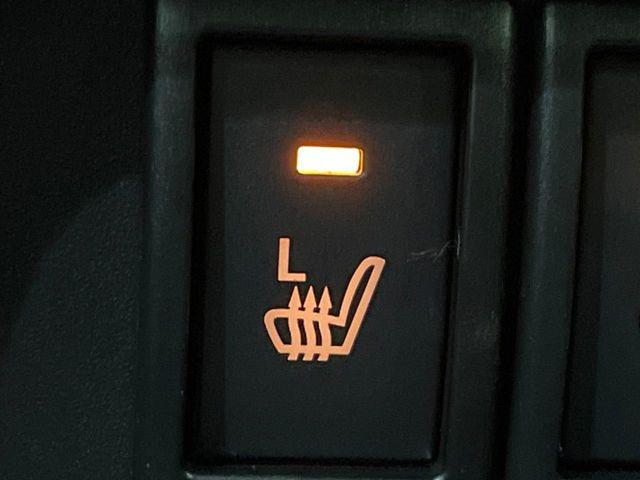 ハスラー（新潟県長岡市）