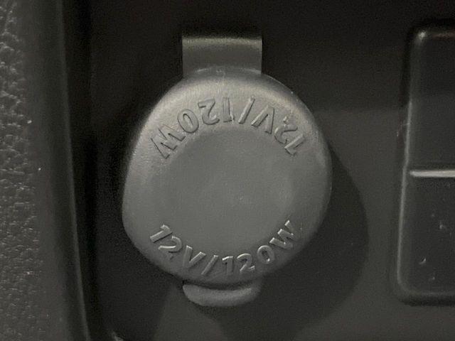 ハスラー（新潟県長岡市）