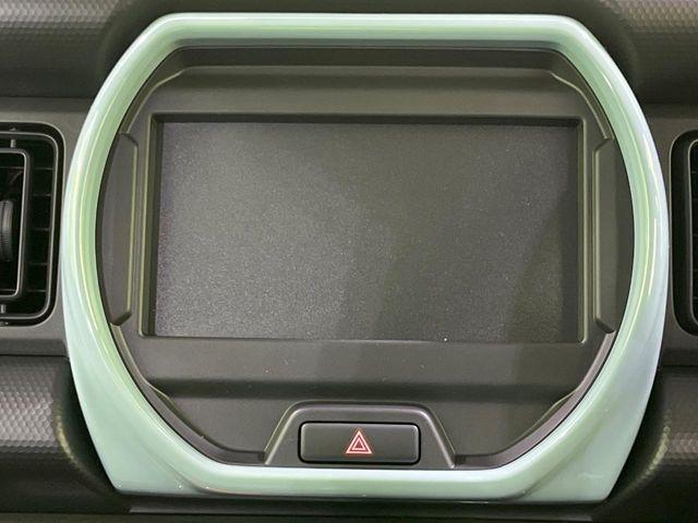 ハスラー（新潟県長岡市）