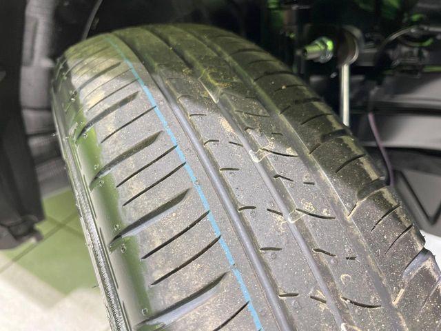 ハスラー（新潟県長岡市）