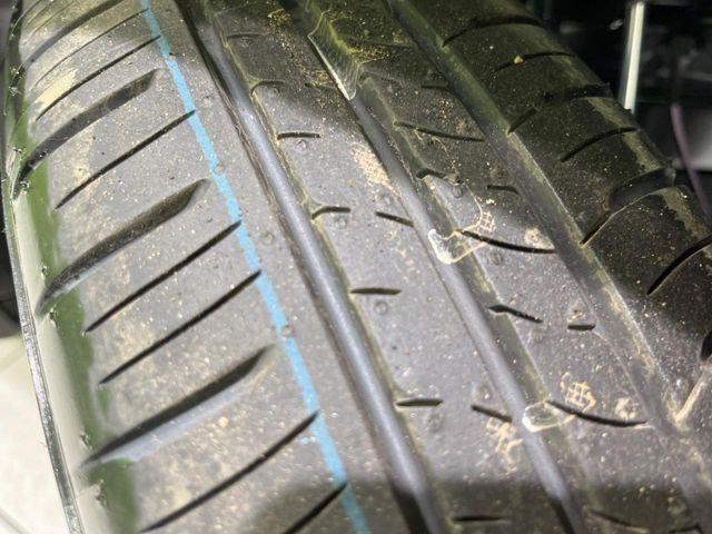 ハスラー（新潟県長岡市）