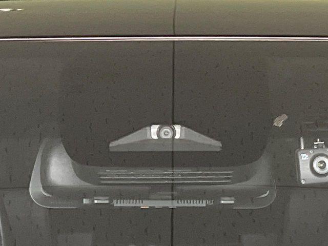 ヴォクシー（新潟県長岡市）画像3