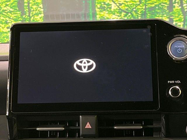 ヴォクシー（新潟県長岡市）画像4